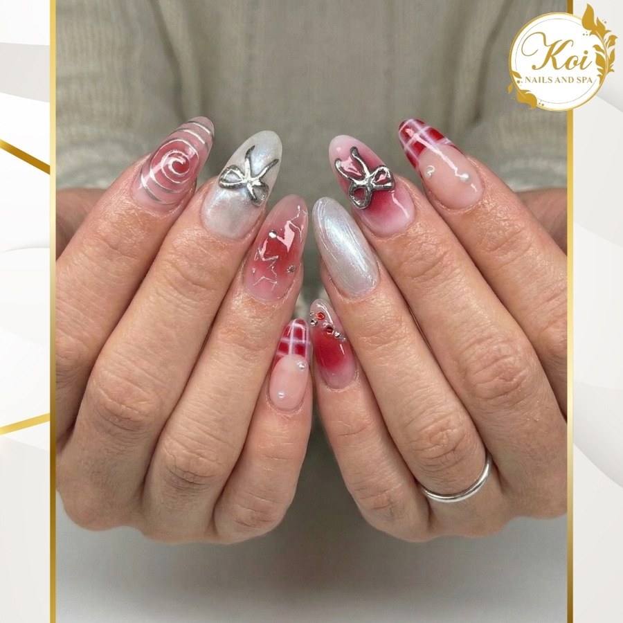 Koi Nail Spa 160426 (7)